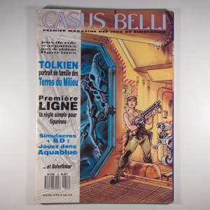Casus Belli n°55 (Janvier 1990) (01)